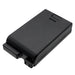CS-PCM810VX - Image 5