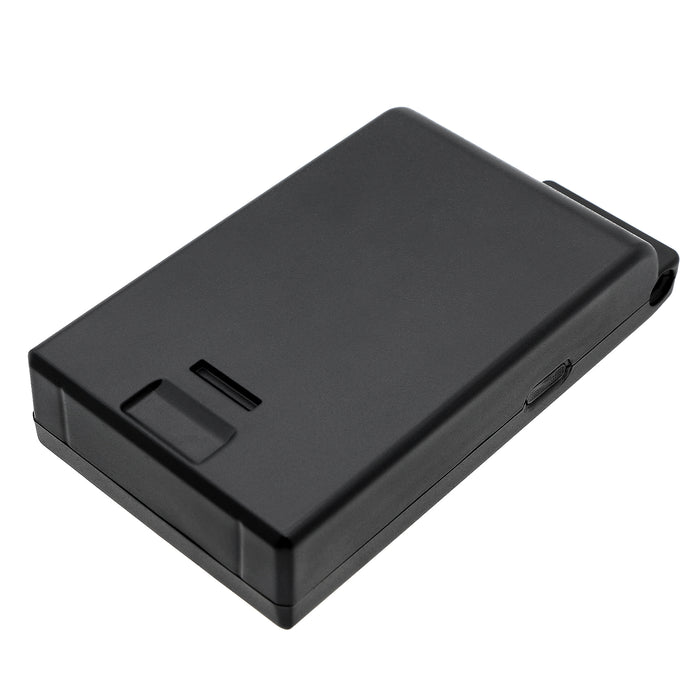 CS-PCM810VX - Image 1