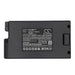 CS-PCM810VX - Image 2