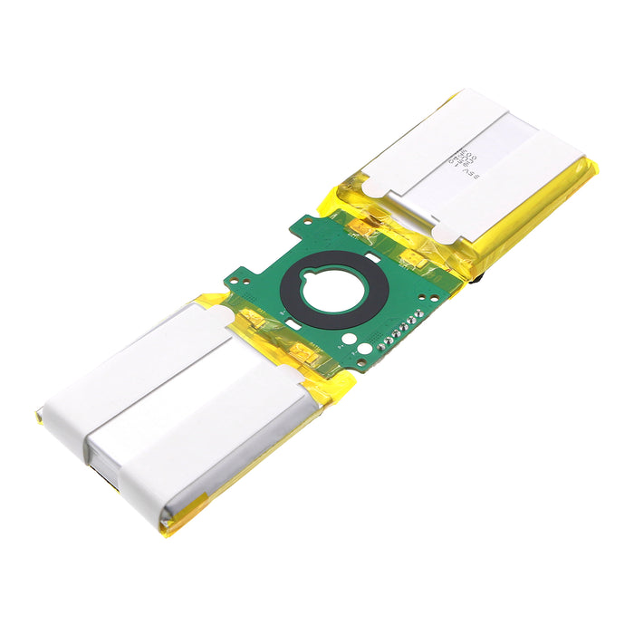 CS-PCO300SL - Image 5