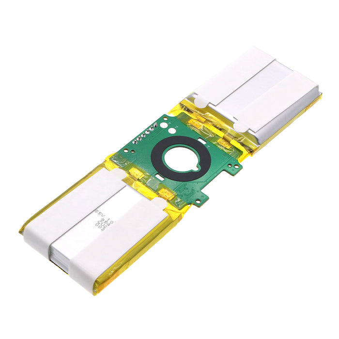 CS-PCO300SL - Image 6