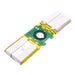 CS-PCO300SL - Image 6