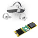 CS-PCO300SL - Image 3