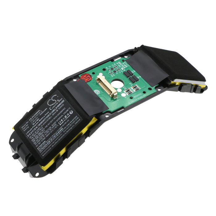 CS-PCO400SL - Image 6