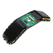 CS-PCO400SL - Image 2