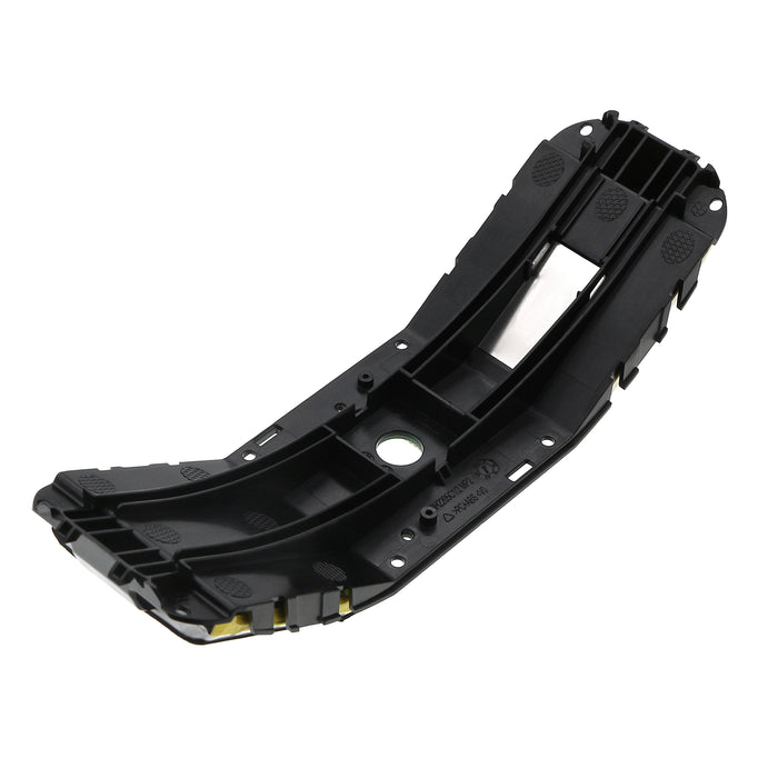 CS-PCO400SL - Image 4
