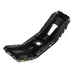 CS-PCO400SL - Image 4