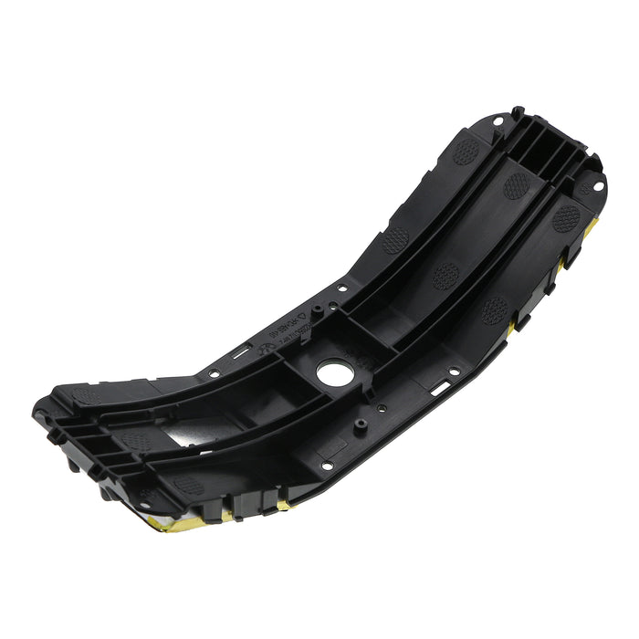 CS-PCO400SL - Image 3