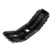 CS-PCO400SL - Image 3
