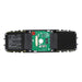 CS-PCO400SL - Image 5