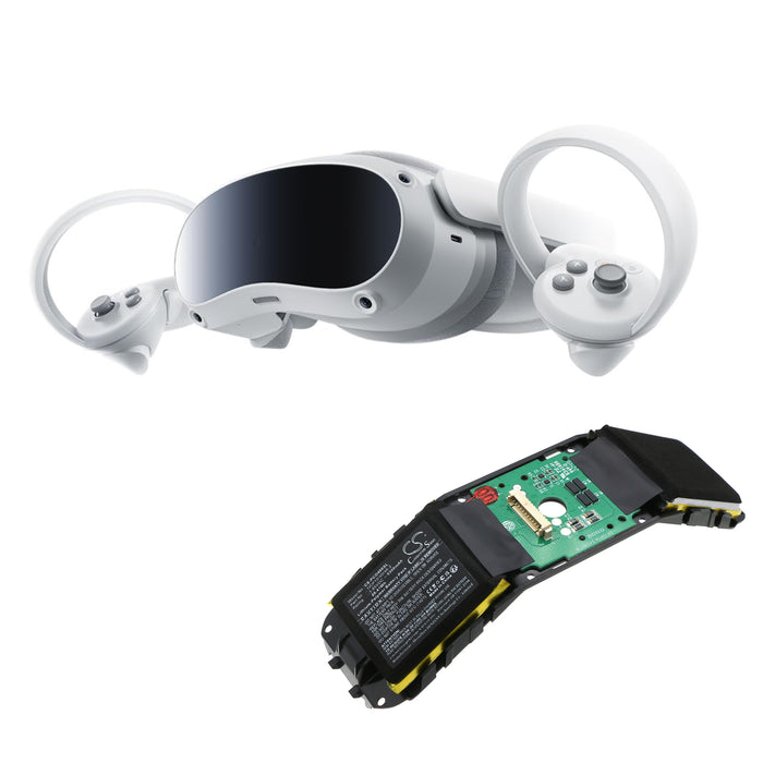 CS-PCO400SL - Image 1