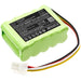 CS-PCP136MD - Image 1
