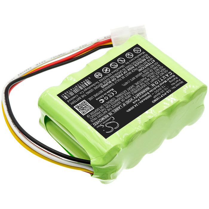 CS-PCP136MD - Image 3