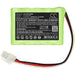 CS-PCP136MD - Image 4