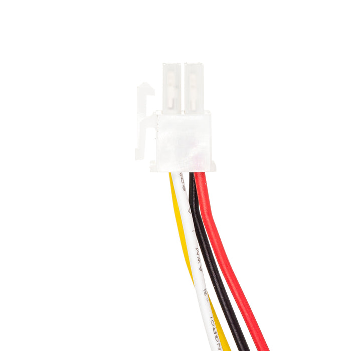CS-PCP136MD - Image 2