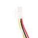 CS-PCP136MD - Image 2
