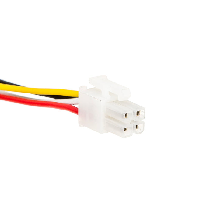 CS-PCP136MD - Image 5