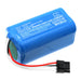 CS-PCS781VX - Image 4