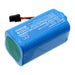 CS-PCS781VX - Image 5