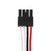 CS-PCS781VX - Image 2