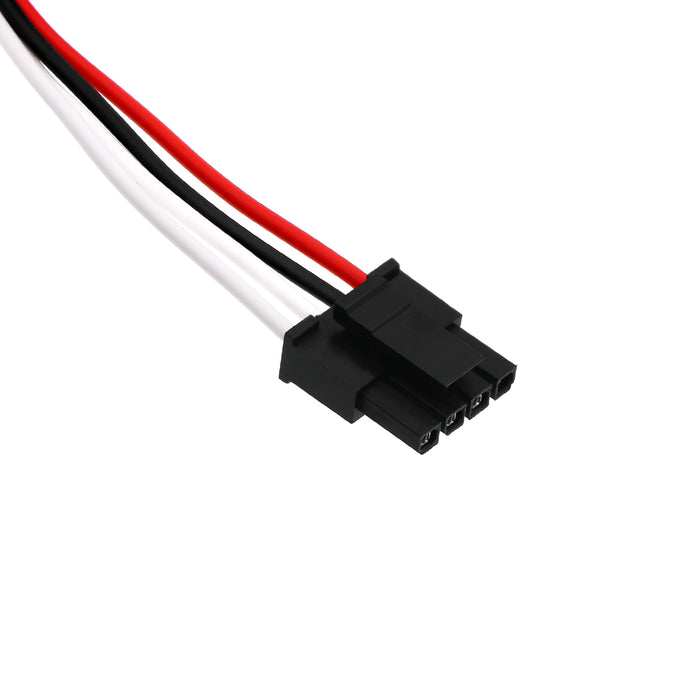 CS-PCS781VX - Image 3
