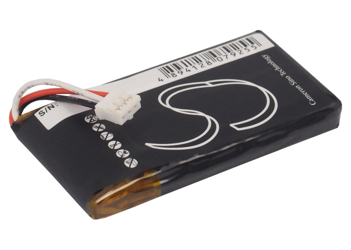 CS-PCX340RC : Battery for Sprint TX340GT, PCDTX340GT - Replaces Sprint BTPCDTX340GT18L-GP