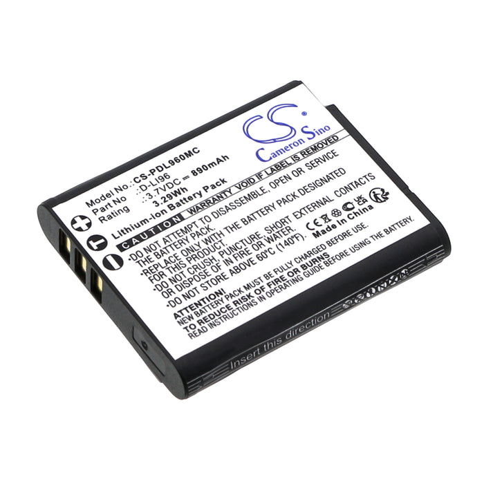 CS-PDL960MC - Image 4
