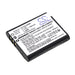 CS-PDL960MC - Image 4