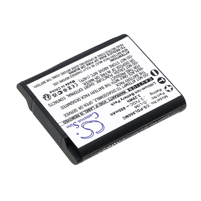 CS-PDL960MC - Image 5