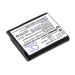 CS-PDL960MC - Image 5