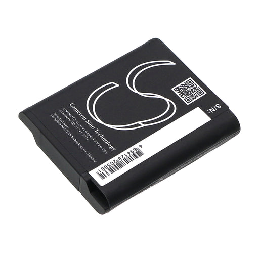 CS-PDL960MC - Image 1
