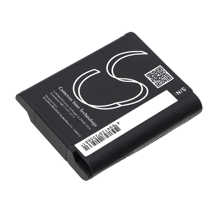 CS-PDL960MC - Image 1