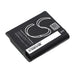 CS-PDL960MC - Image 1