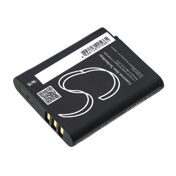 CS-PDL960MC - Image 2