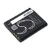 CS-PDL960MC - Image 2