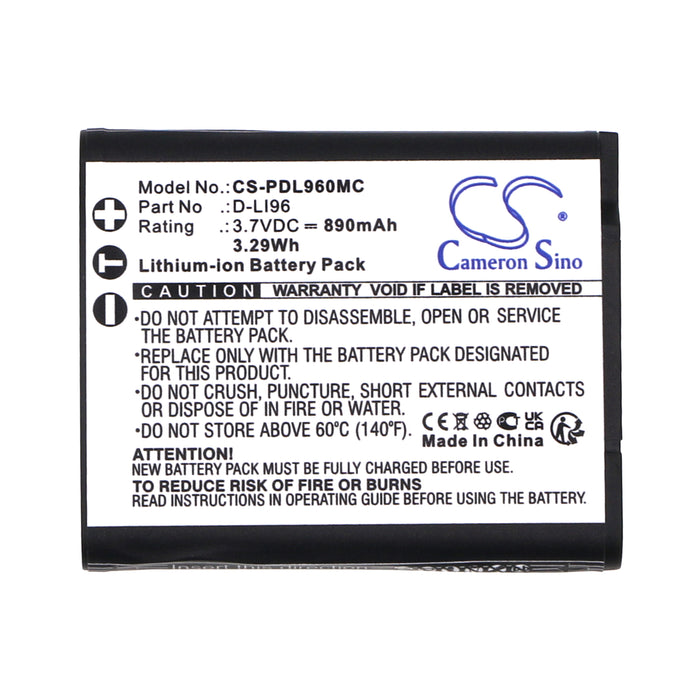 CS-PDL960MC - Image 3