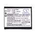CS-PDL960MC - Image 3
