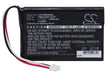 CS-PDR200SL - Image 1