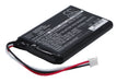 CS-PDR200SL - Image 6