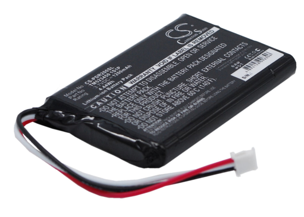 CS-PDR200SL - Image 6