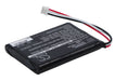 CS-PDR200SL - Image 2