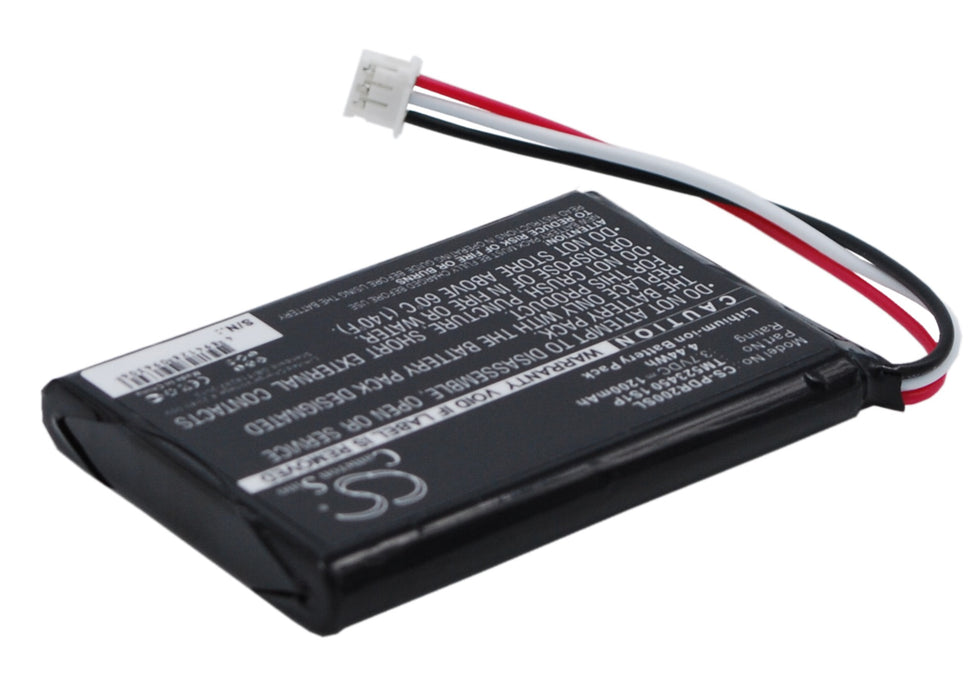 CS-PDR200SL - Image 2