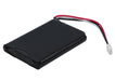 CS-PDR200SL - Image 3