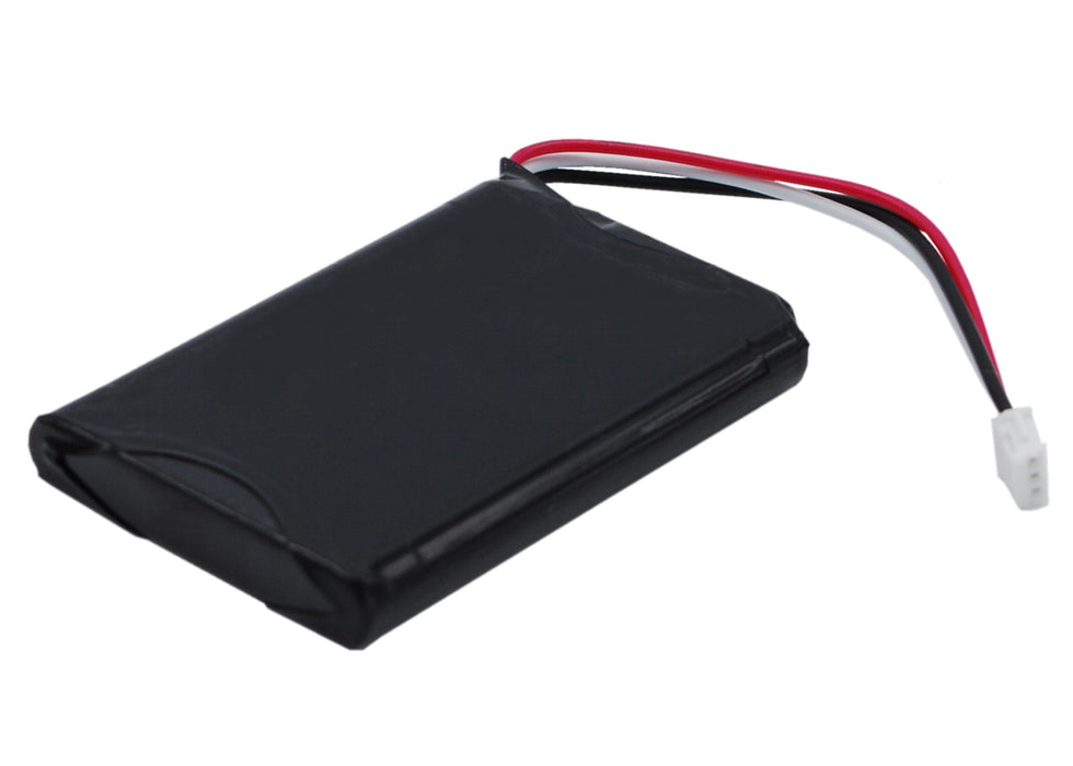 CS-PDR200SL - Image 3