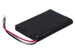 CS-PDR200SL - Image 4