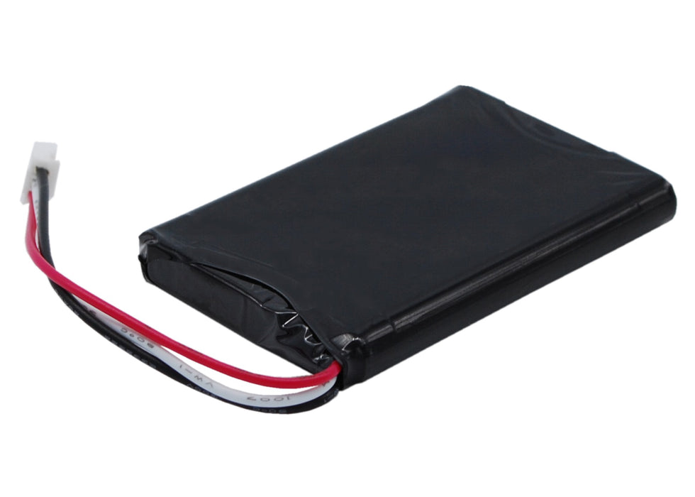 CS-PDR200SL - Image 4
