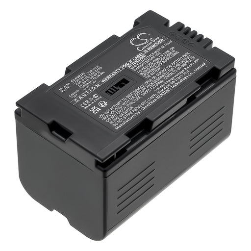CS-PDR220 - Image 1