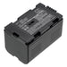 CS-PDR220 - Image 1