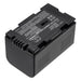 CS-PDR220 - Image 4
