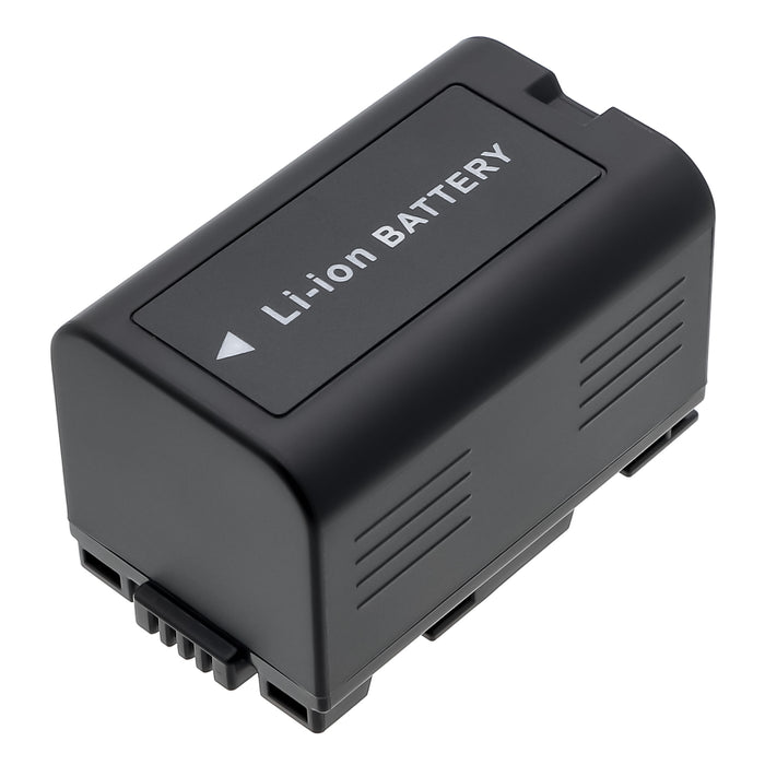 CS-PDR220 - Image 5